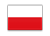BORBONESE BOUTIQUE TORINO - Polski